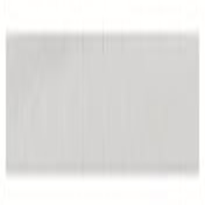 8WH8110-4AA05 Siemens product image